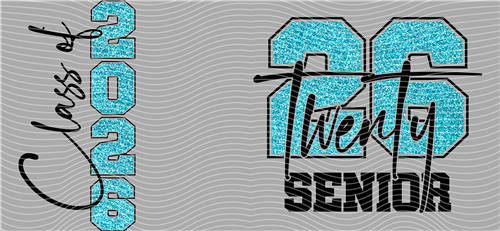 16oz Latest Bestseller-C 4621